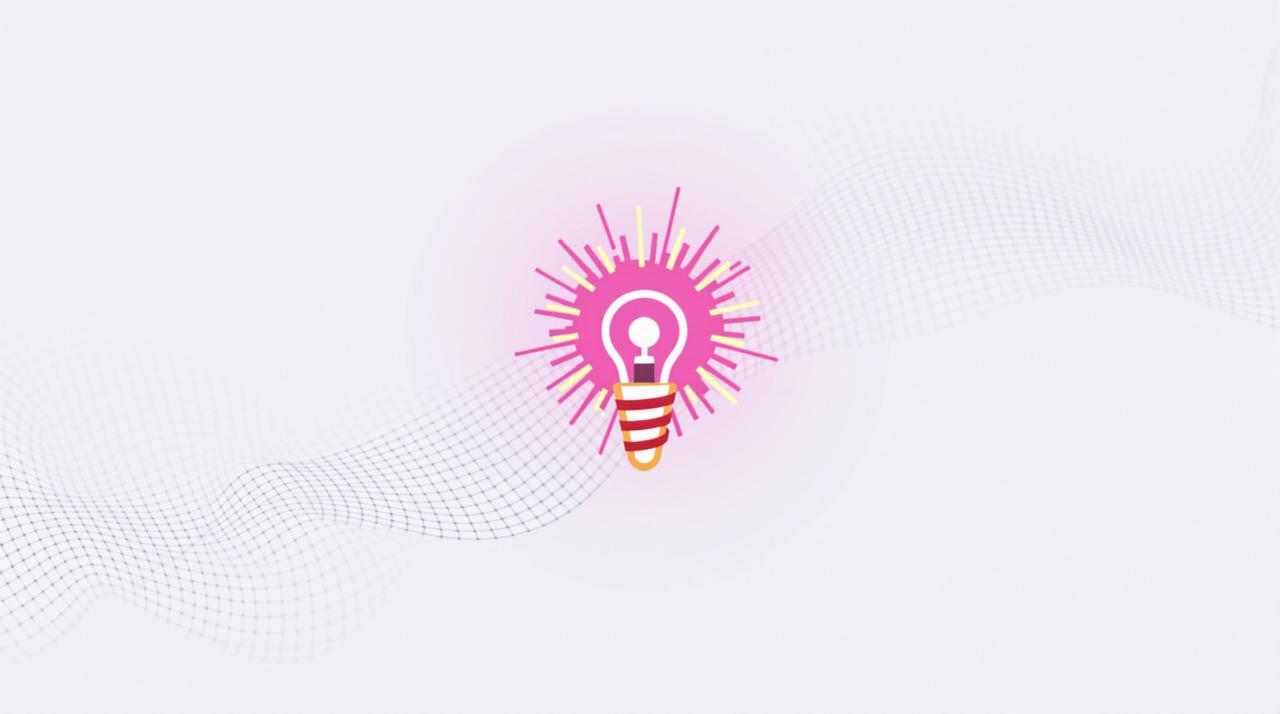 光线传媒 Logo - 小米影院战略合作伙伴