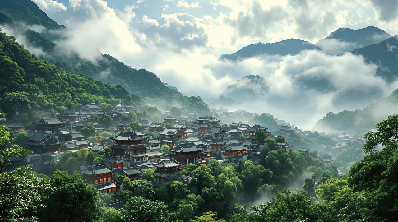 山河故人 - 小米影院热播推荐