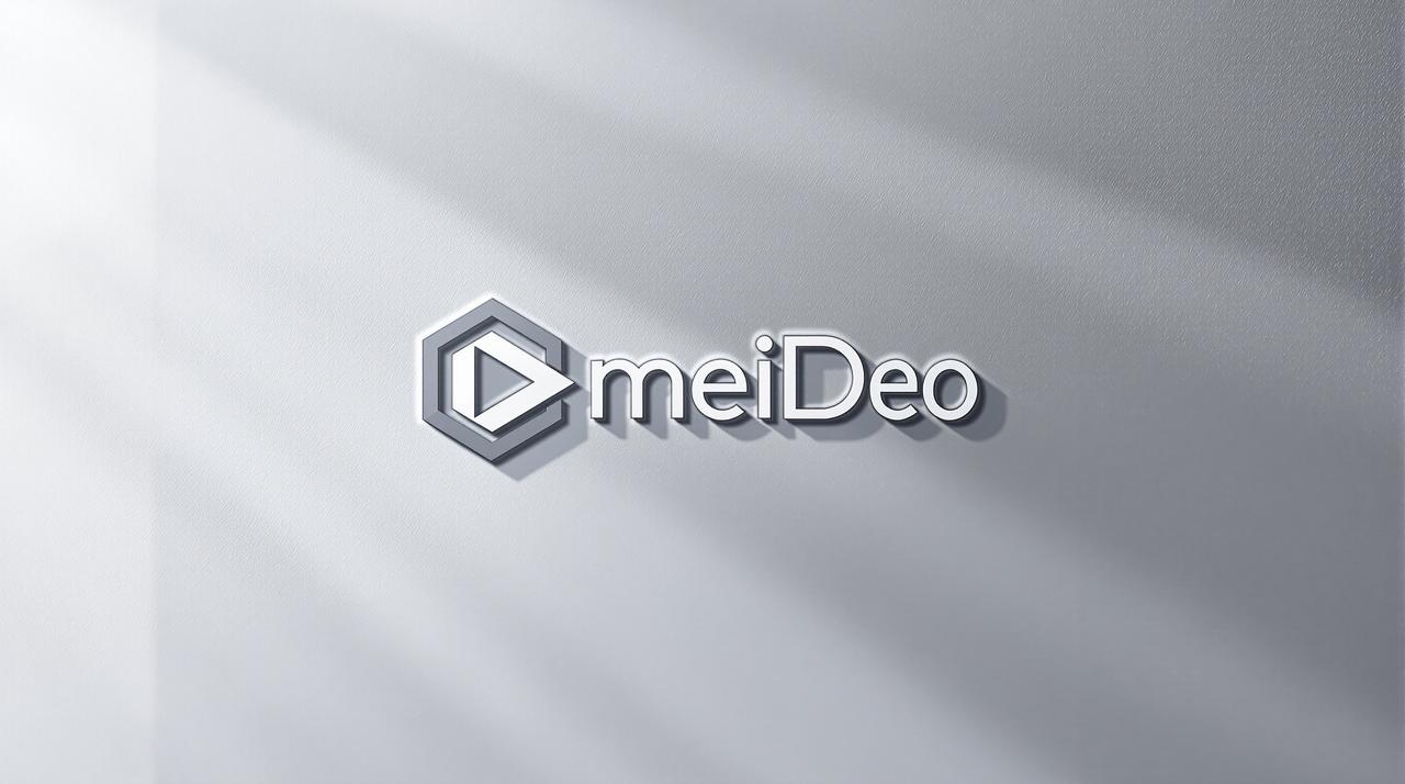 优酷 Logo - 小米影院战略合作伙伴