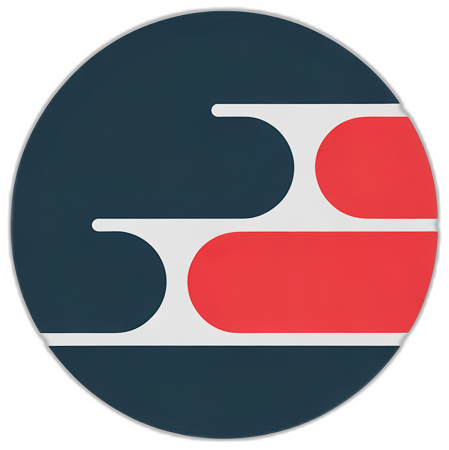 小米影院 Logo