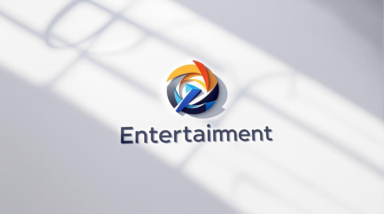 爱奇艺 Logo - 小米影院战略合作伙伴